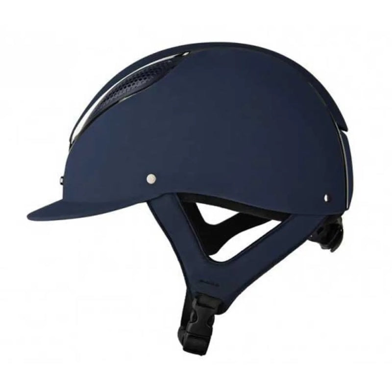 Capacete Aramis - Mercado de Luxo - O Maior E-Commerce de Bens, Produtos e Serviços de Luxo do Brasil.