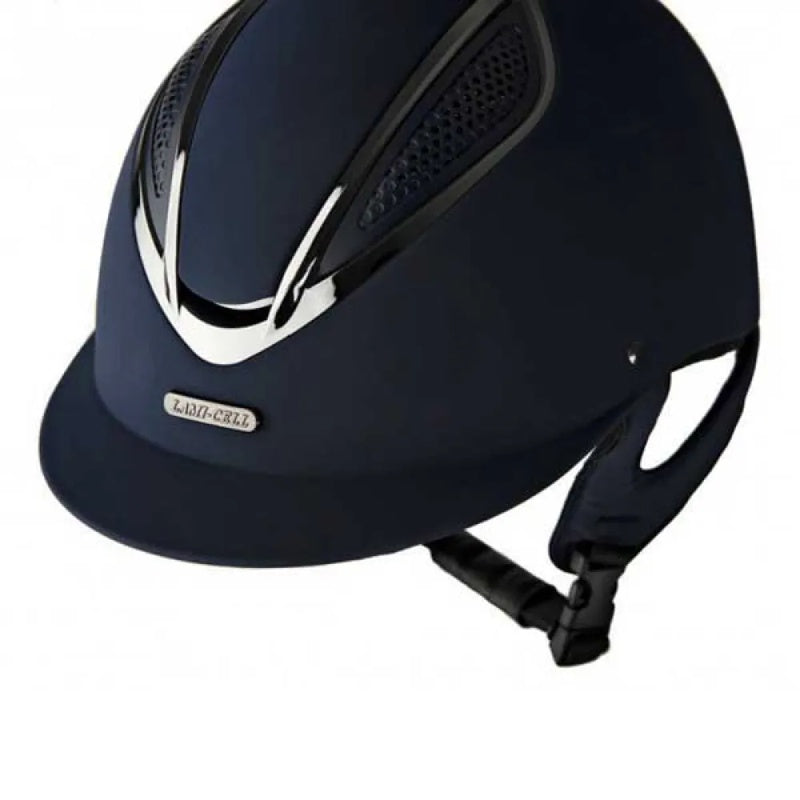 Capacete Aramis - Mercado de Luxo - O Maior E-Commerce de Bens, Produtos e Serviços de Luxo do Brasil.
