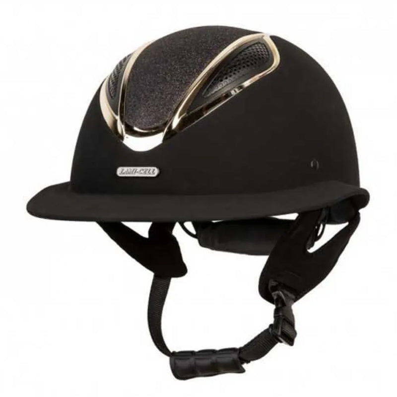 Capacete Artemis - Mercado de Luxo - O Maior E-Commerce de Bens, Produtos e Serviços de Luxo do Brasil.