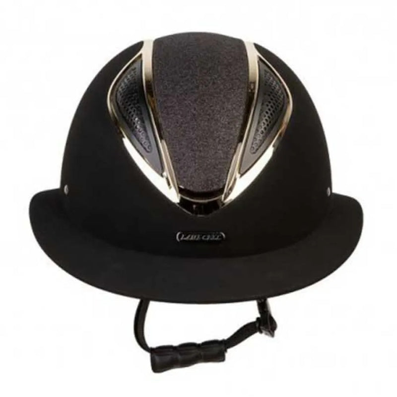 Capacete Artemis - Mercado de Luxo - O Maior E-Commerce de Bens, Produtos e Serviços de Luxo do Brasil.