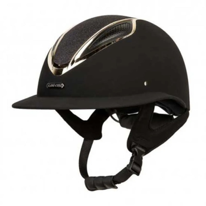 Capacete Artemis - Mercado de Luxo - O Maior E-Commerce de Bens, Produtos e Serviços de Luxo do Brasil.