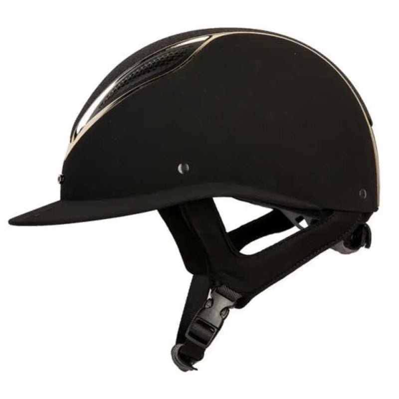 Capacete Artemis - Mercado de Luxo - O Maior E-Commerce de Bens, Produtos e Serviços de Luxo do Brasil.