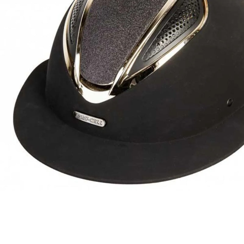 Capacete Artemis - Mercado de Luxo - O Maior E-Commerce de Bens, Produtos e Serviços de Luxo do Brasil.