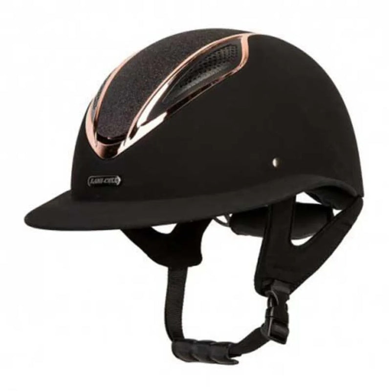 Capacete Artemis - Mercado de Luxo - O Maior E-Commerce de Bens, Produtos e Serviços de Luxo do Brasil.