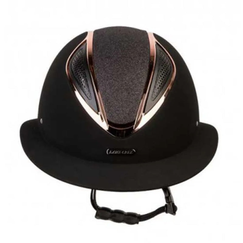 Capacete Artemis - Mercado de Luxo - O Maior E-Commerce de Bens, Produtos e Serviços de Luxo do Brasil.