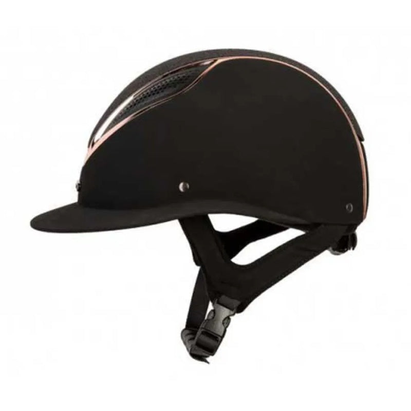 Capacete Artemis - Mercado de Luxo - O Maior E-Commerce de Bens, Produtos e Serviços de Luxo do Brasil.