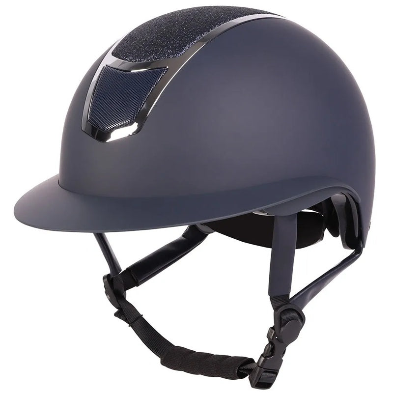 Capacete Mont Blanc Sparkle - Mercado de Luxo - O Maior E-Commerce de Bens, Produtos e Serviços de Luxo do Brasil.