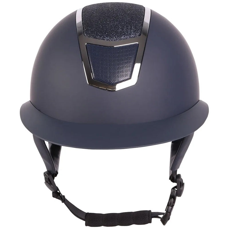 Capacete Mont Blanc Sparkle - Mercado de Luxo - O Maior E-Commerce de Bens, Produtos e Serviços de Luxo do Brasil.