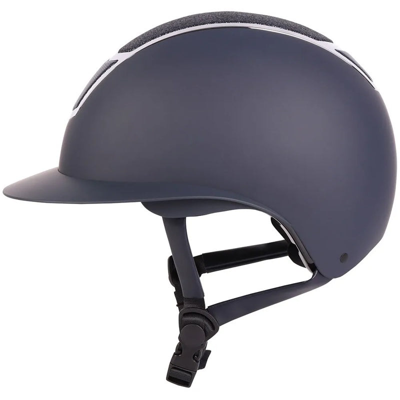 Capacete Mont Blanc Sparkle - Mercado de Luxo - O Maior E-Commerce de Bens, Produtos e Serviços de Luxo do Brasil.