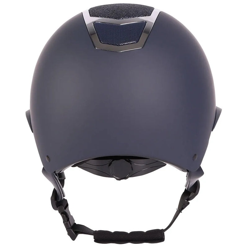 Capacete Mont Blanc Sparkle - Mercado de Luxo - O Maior E-Commerce de Bens, Produtos e Serviços de Luxo do Brasil.