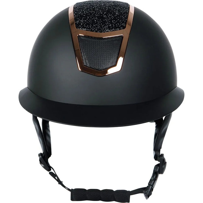 Capacete Mont Blanc Sparkle - Mercado de Luxo - O Maior E-Commerce de Bens, Produtos e Serviços de Luxo do Brasil.