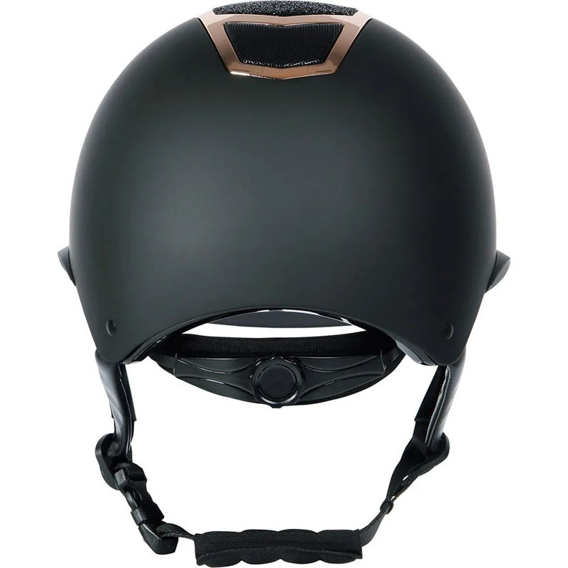 Capacete Mont Blanc Sparkle - Mercado de Luxo - O Maior E-Commerce de Bens, Produtos e Serviços de Luxo do Brasil.