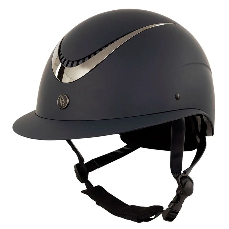 Capacete Theta Plus Painted Dull VG1 Big Visor - Mercado de Luxo - O Maior E-Commerce de Bens, Produtos e Serviços de Luxo do Brasil.