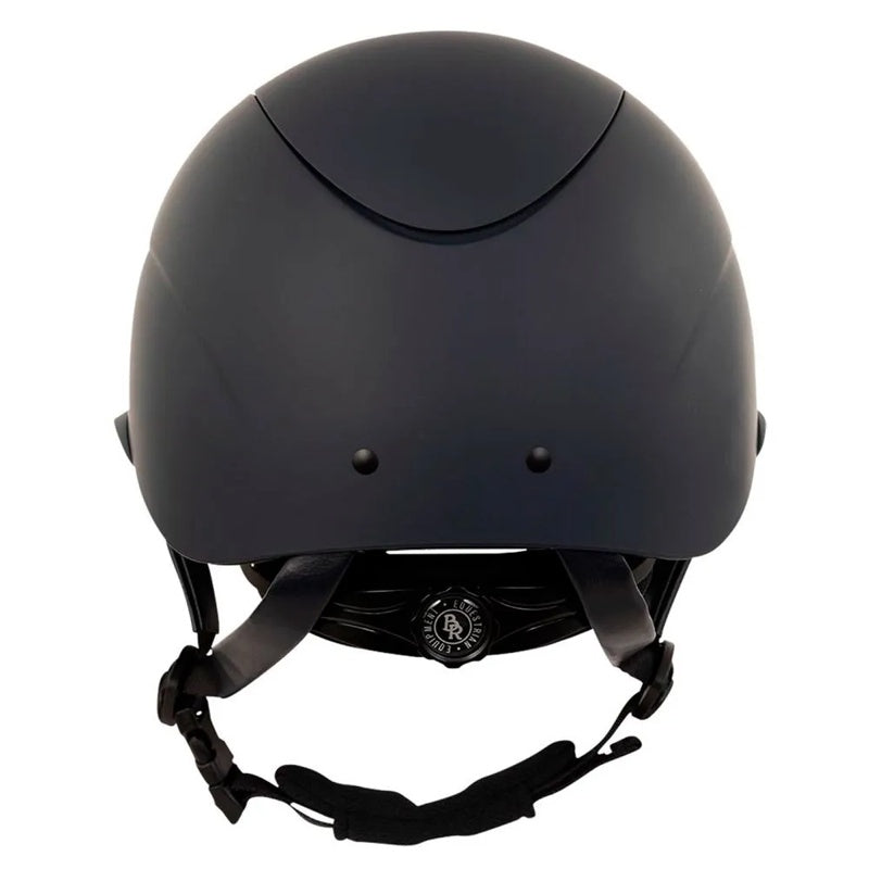 Capacete Theta Plus Painted Dull VG1 Big Visor - Mercado de Luxo - O Maior E-Commerce de Bens, Produtos e Serviços de Luxo do Brasil.