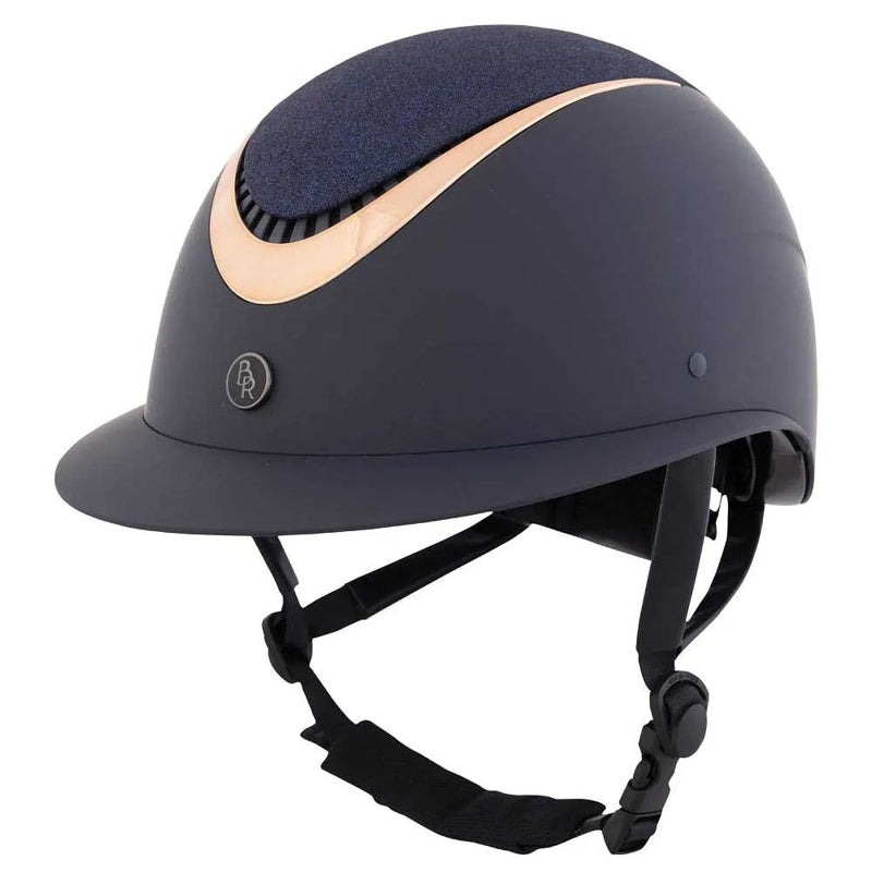 Capacete Thèta Plus Painted - Mercado de Luxo - O Maior E-Commerce de Bens, Produtos e Serviços de Luxo do Brasil.