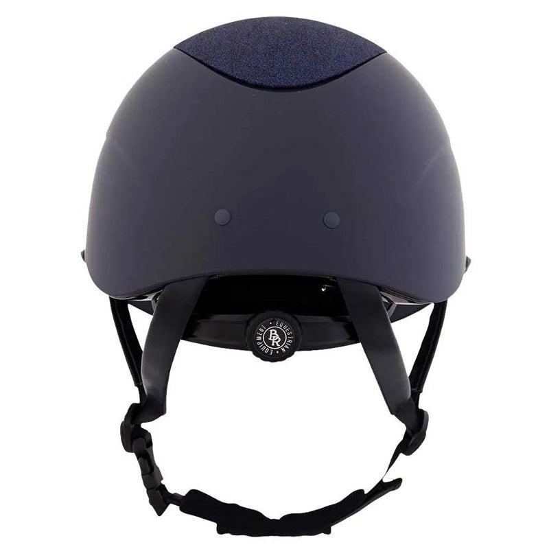 Capacete Thèta Plus Painted - Mercado de Luxo - O Maior E-Commerce de Bens, Produtos e Serviços de Luxo do Brasil.