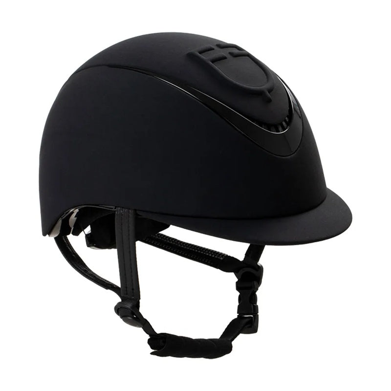 Capacete Meteor Rowel Fitting - Mercado de Luxo - O Maior E-Commerce de Bens, Produtos e Serviços de Luxo do Brasil.