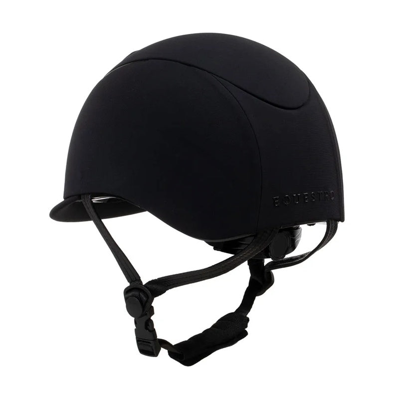 Capacete Meteor Rowel Fitting - Mercado de Luxo - O Maior E-Commerce de Bens, Produtos e Serviços de Luxo do Brasil.