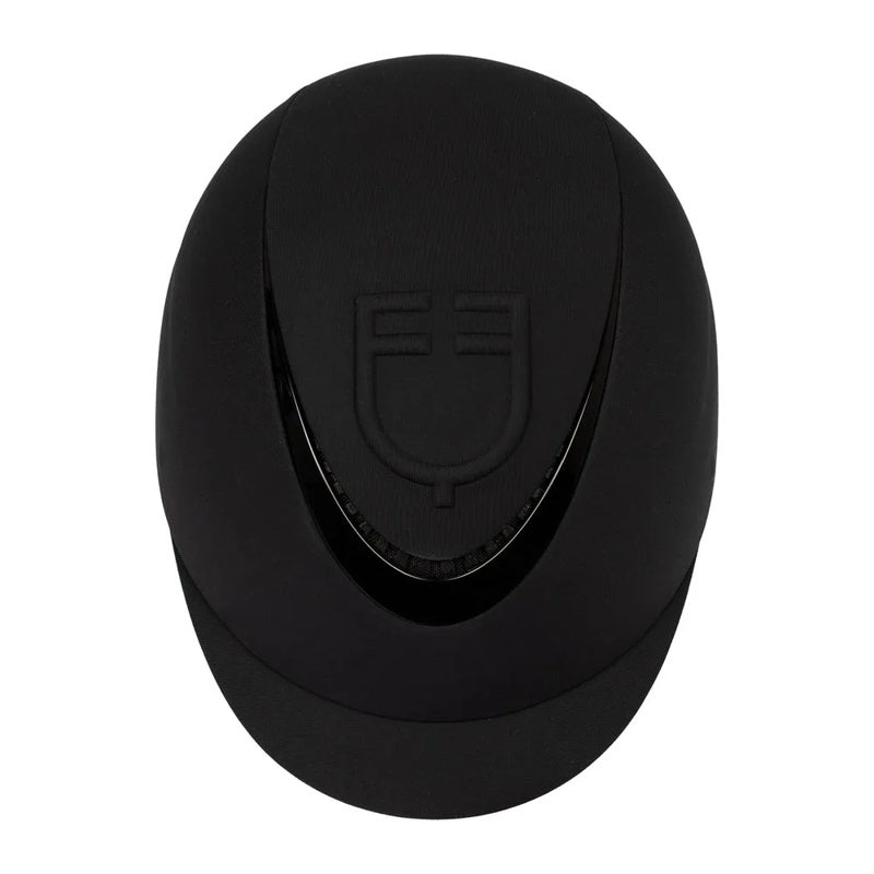 Capacete Meteor Rowel Fitting - Mercado de Luxo - O Maior E-Commerce de Bens, Produtos e Serviços de Luxo do Brasil.