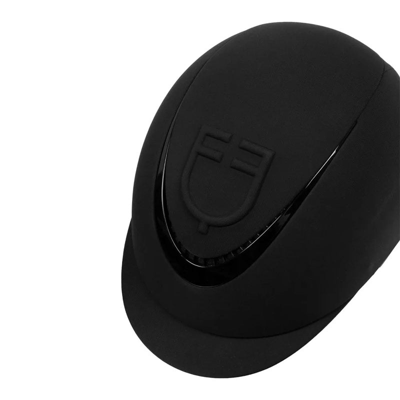 Capacete Meteor Rowel Fitting - Mercado de Luxo - O Maior E-Commerce de Bens, Produtos e Serviços de Luxo do Brasil.