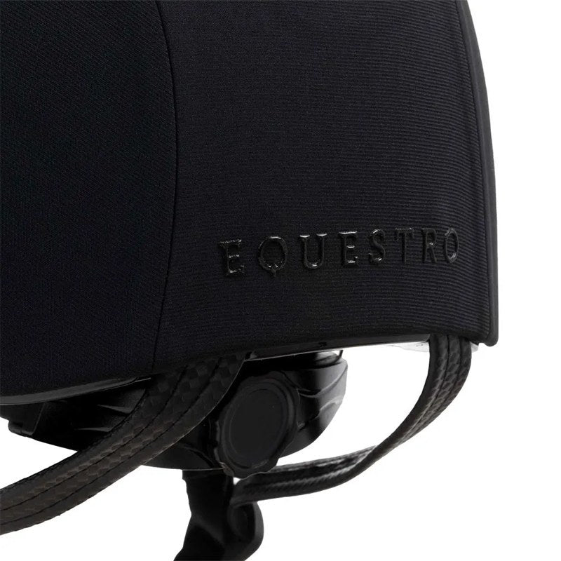 Capacete Meteor Rowel Fitting - Mercado de Luxo - O Maior E-Commerce de Bens, Produtos e Serviços de Luxo do Brasil.