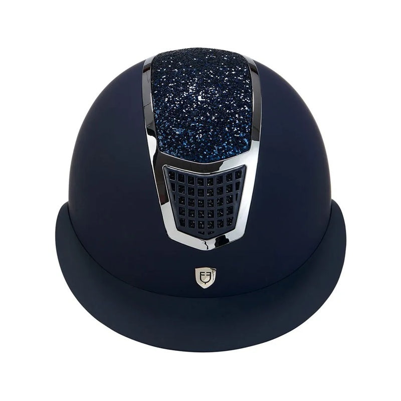 Capacete Eclipse Stone Mat Wide Visor (3 Padding) - Mercado de Luxo - O Maior E-Commerce de Bens, Produtos e Serviços de Luxo do Brasil.