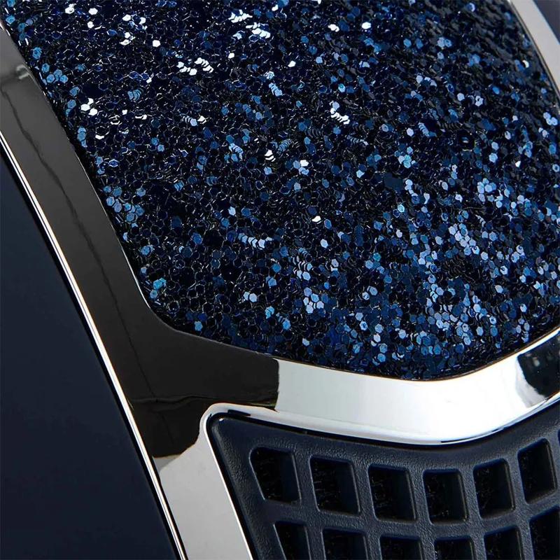 Capacete Eclipse Stone Mat Wide Visor (3 Padding) - Mercado de Luxo - O Maior E-Commerce de Bens, Produtos e Serviços de Luxo do Brasil.