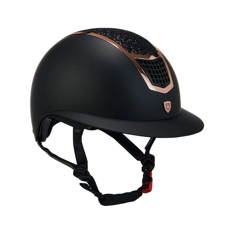 Capacete Eclipse Stone Mat Wide Visor (3 Padding) - Mercado de Luxo - O Maior E-Commerce de Bens, Produtos e Serviços de Luxo do Brasil.