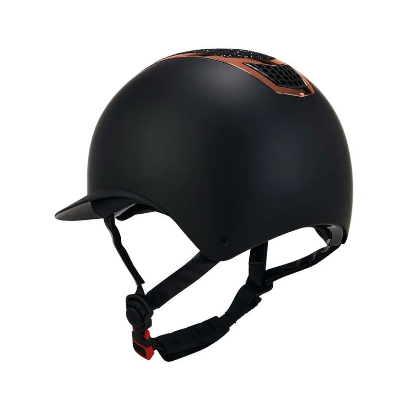 Capacete Eclipse Stone Mat Wide Visor (3 Padding) - Mercado de Luxo - O Maior E-Commerce de Bens, Produtos e Serviços de Luxo do Brasil.