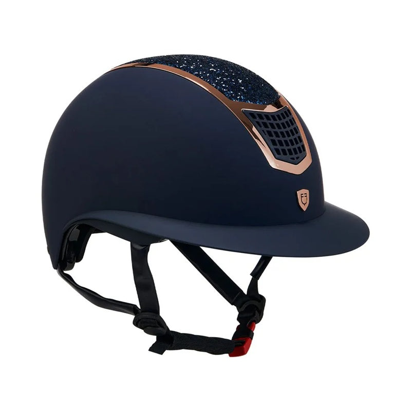 Capacete Eclipse Stone Mat Wide Visor (3 Padding) - Mercado de Luxo - O Maior E-Commerce de Bens, Produtos e Serviços de Luxo do Brasil.