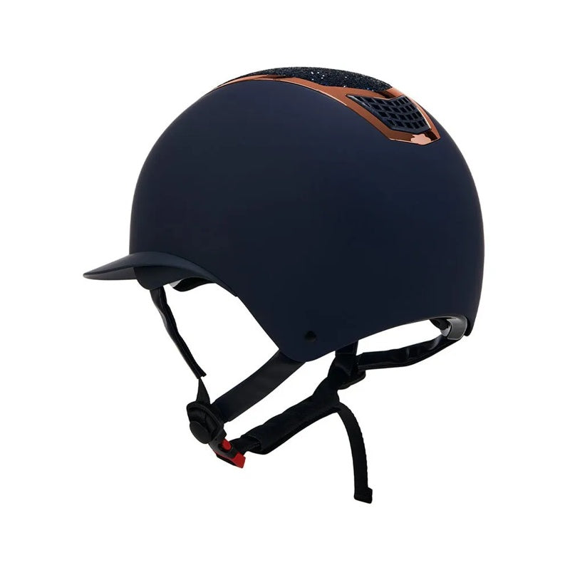 Capacete Eclipse Stone Mat Wide Visor (3 Padding) - Mercado de Luxo - O Maior E-Commerce de Bens, Produtos e Serviços de Luxo do Brasil.