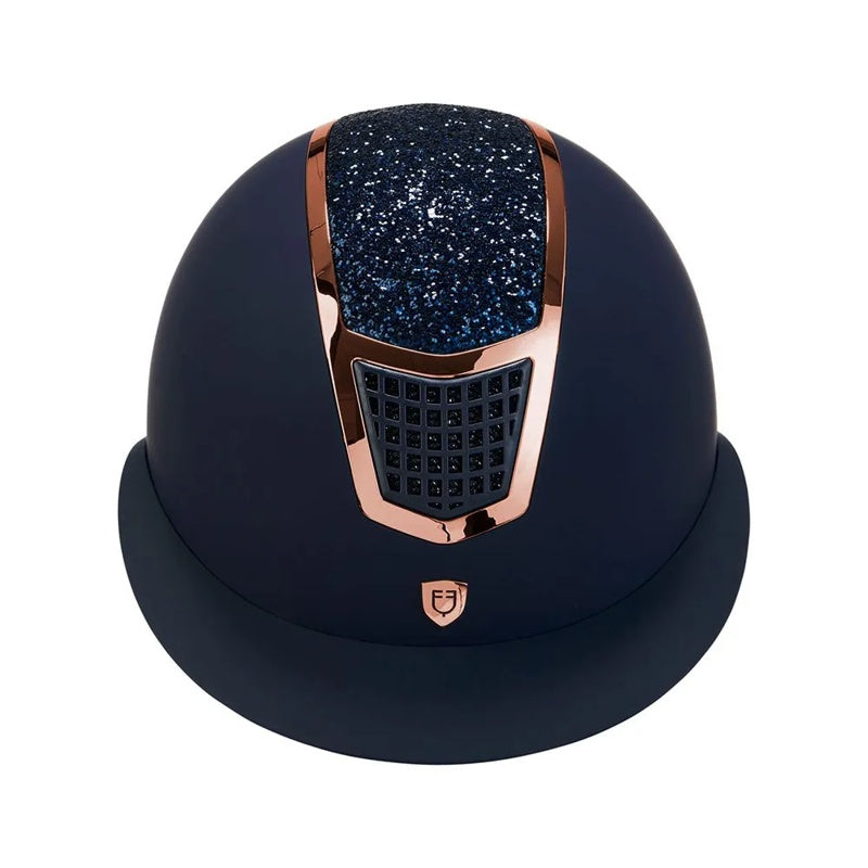 Capacete Eclipse Stone Mat Wide Visor (3 Padding) - Mercado de Luxo - O Maior E-Commerce de Bens, Produtos e Serviços de Luxo do Brasil.