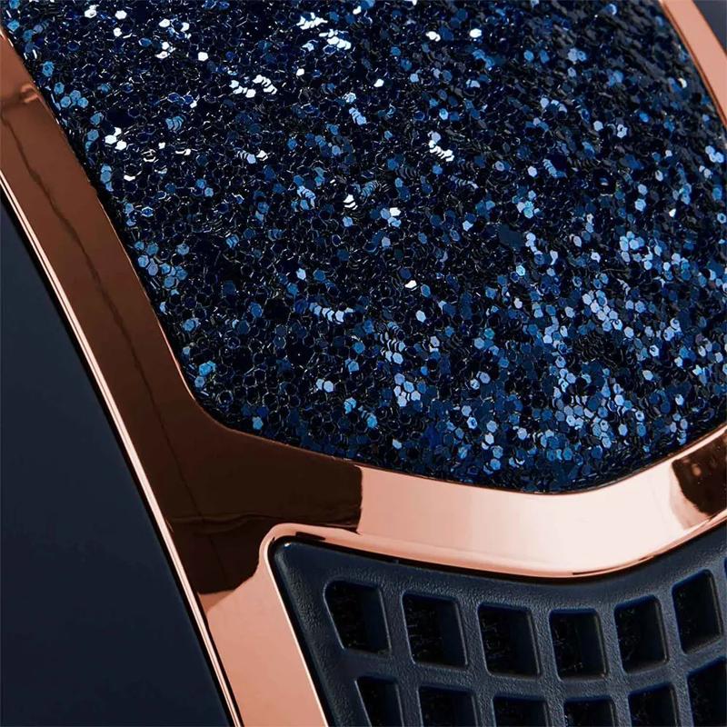 Capacete Eclipse Stone Mat Wide Visor (3 Padding) - Mercado de Luxo - O Maior E-Commerce de Bens, Produtos e Serviços de Luxo do Brasil.