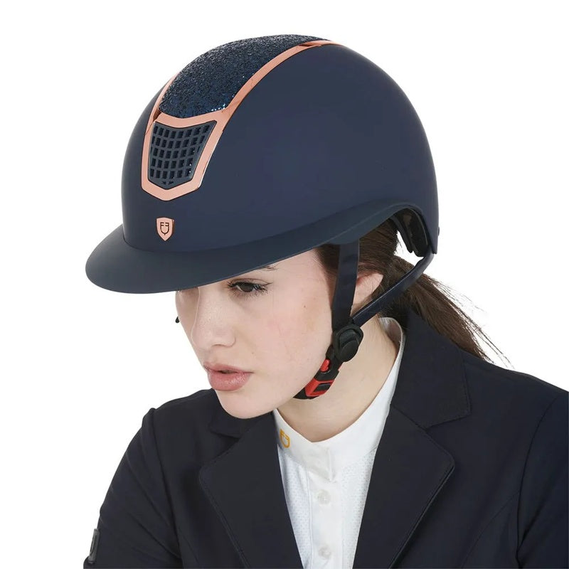 Capacete Eclipse Stone Mat Wide Visor (3 Padding) - Mercado de Luxo - O Maior E-Commerce de Bens, Produtos e Serviços de Luxo do Brasil.