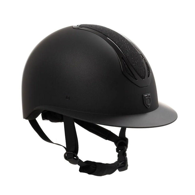 Capacete feminino Azael Stone - Mercado de Luxo - O Maior E-Commerce de Bens, Produtos e Serviços de Luxo do Brasil.