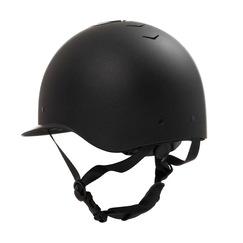 Capacete feminino Azael Stone - Mercado de Luxo - O Maior E-Commerce de Bens, Produtos e Serviços de Luxo do Brasil.