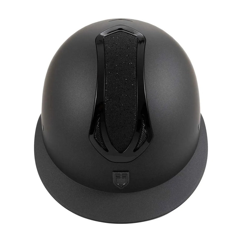 Capacete feminino Azael Stone - Mercado de Luxo - O Maior E-Commerce de Bens, Produtos e Serviços de Luxo do Brasil.