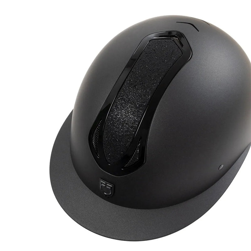 Capacete feminino Azael Stone - Mercado de Luxo - O Maior E-Commerce de Bens, Produtos e Serviços de Luxo do Brasil.