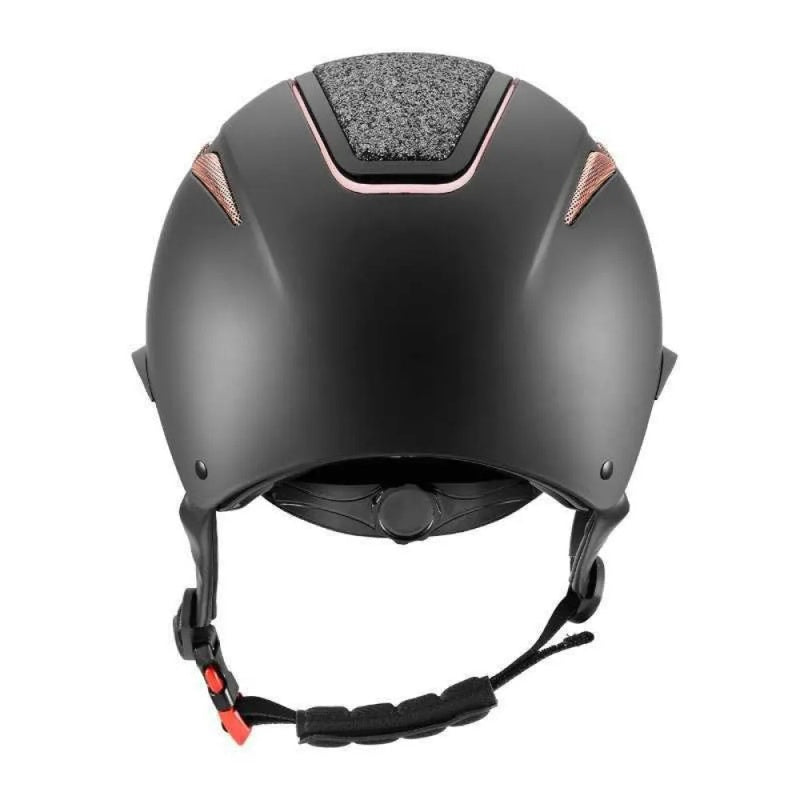 Capacete Ariete - Mercado de Luxo - O Maior E-Commerce de Bens, Produtos e Serviços de Luxo do Brasil.