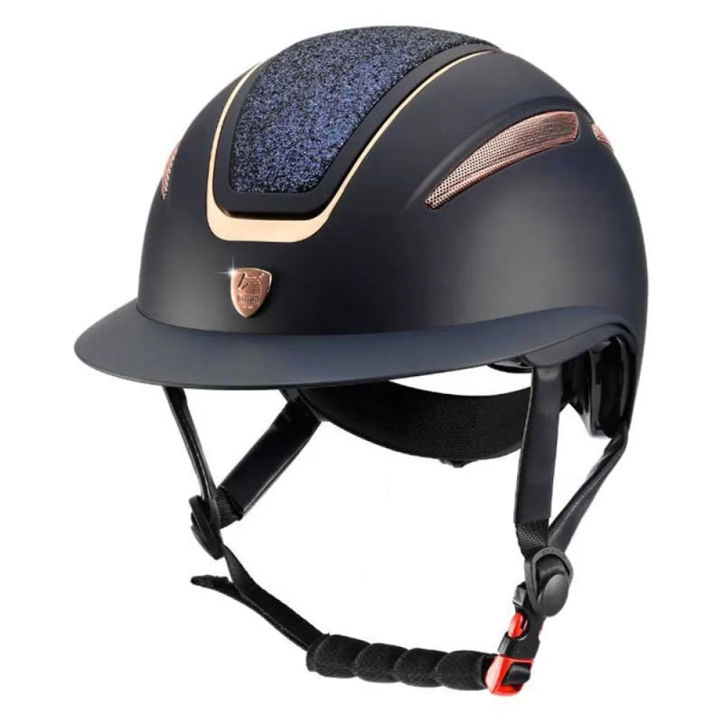 Capacete Ariete - Mercado de Luxo - O Maior E-Commerce de Bens, Produtos e Serviços de Luxo do Brasil.
