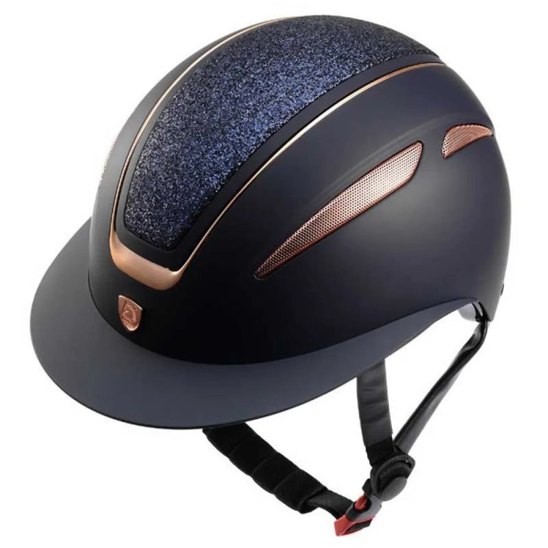 Capacete Ariete - Mercado de Luxo - O Maior E-Commerce de Bens, Produtos e Serviços de Luxo do Brasil.