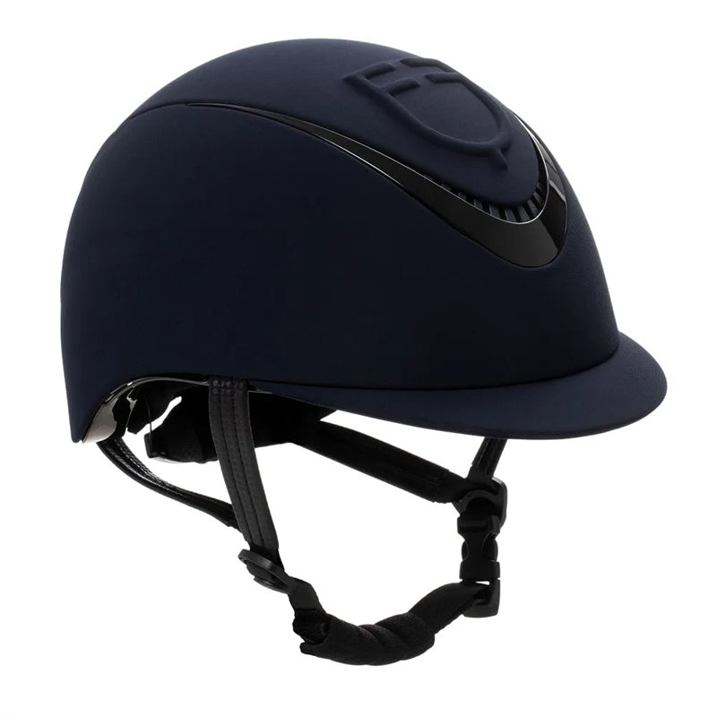 Capacete Meteor Rowel Fitting - Mercado de Luxo - O Maior E-Commerce de Bens, Produtos e Serviços de Luxo do Brasil.