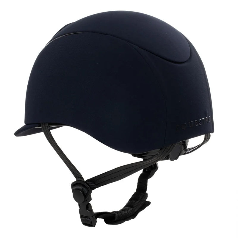 Capacete Meteor Rowel Fitting - Mercado de Luxo - O Maior E-Commerce de Bens, Produtos e Serviços de Luxo do Brasil.