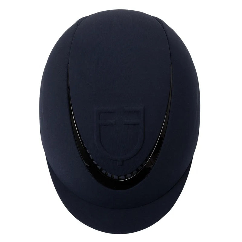 Capacete Meteor Rowel Fitting - Mercado de Luxo - O Maior E-Commerce de Bens, Produtos e Serviços de Luxo do Brasil.