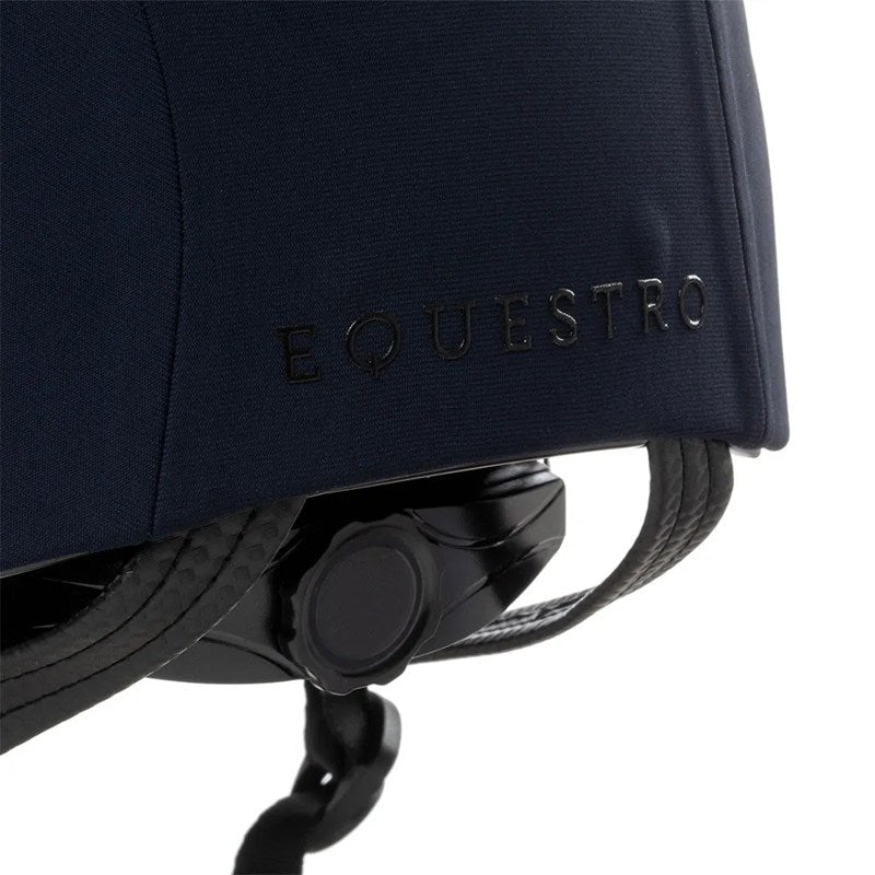 Capacete Meteor Rowel Fitting - Mercado de Luxo - O Maior E-Commerce de Bens, Produtos e Serviços de Luxo do Brasil.