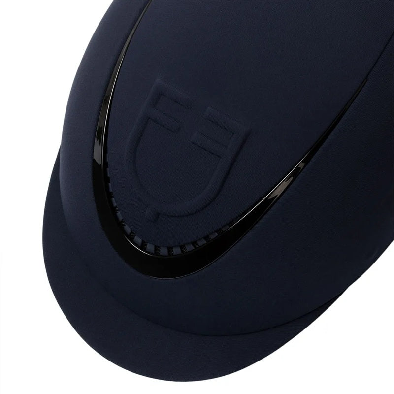 Capacete Meteor Rowel Fitting - Mercado de Luxo - O Maior E-Commerce de Bens, Produtos e Serviços de Luxo do Brasil.