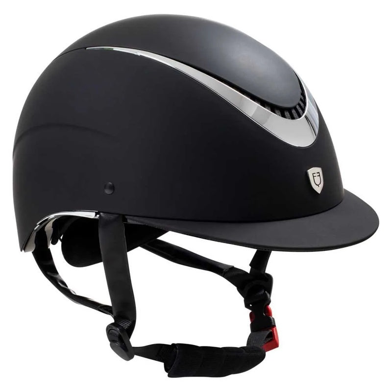 Capacete Galaxy - Mercado de Luxo - O Maior E-Commerce de Bens, Produtos e Serviços de Luxo do Brasil.
