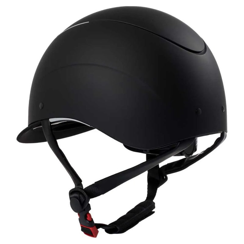 Capacete Galaxy - Mercado de Luxo - O Maior E-Commerce de Bens, Produtos e Serviços de Luxo do Brasil.