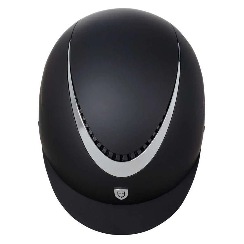 Capacete Galaxy - Mercado de Luxo - O Maior E-Commerce de Bens, Produtos e Serviços de Luxo do Brasil.