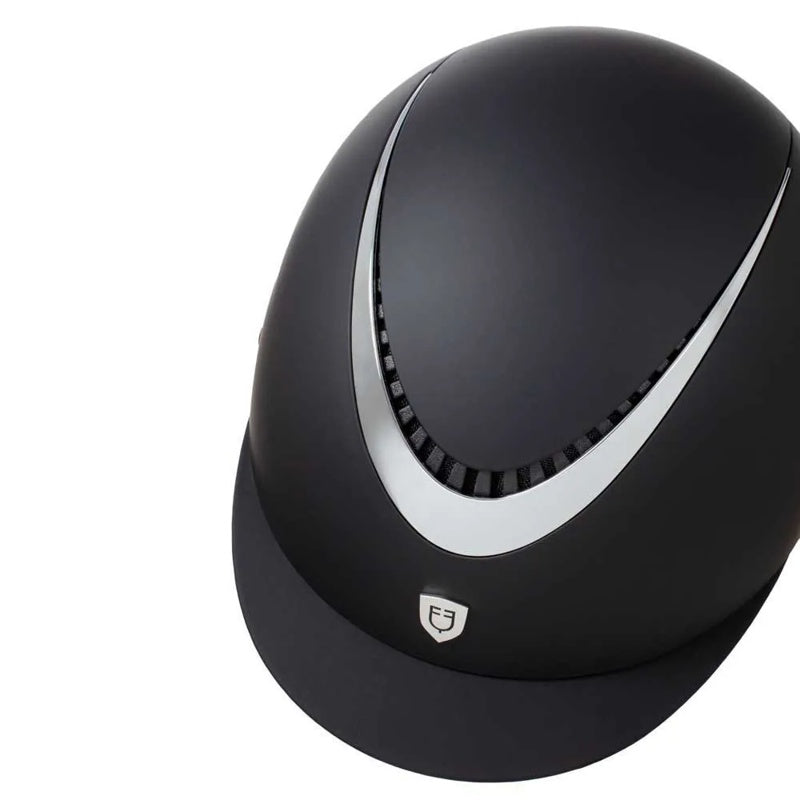 Capacete Galaxy - Mercado de Luxo - O Maior E-Commerce de Bens, Produtos e Serviços de Luxo do Brasil.